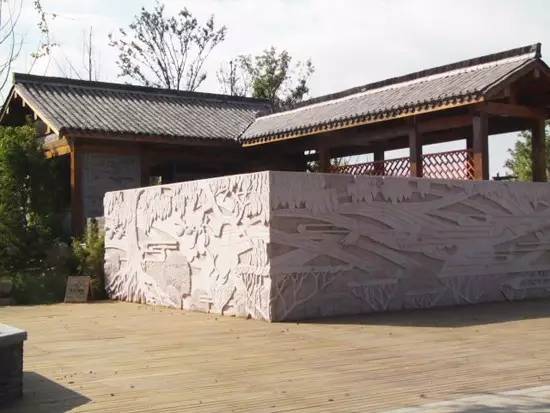 他們的產品專門為智能工廠提供解決方案