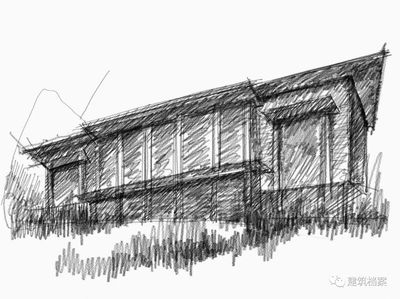 翡翠山曉,一個淺山住區的建筑思辨之道|對話日清建筑宋照方