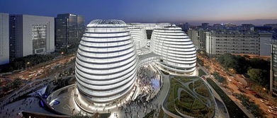 解密華為崛起的十大to b品牌戰略