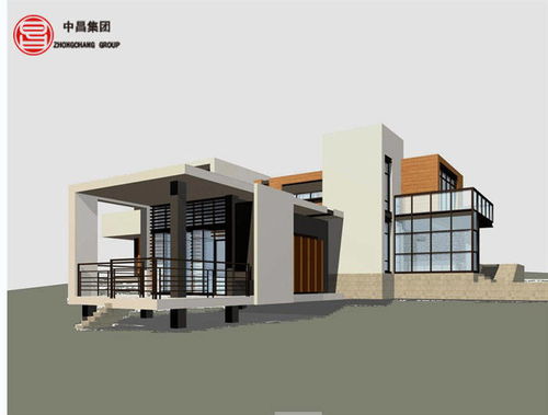 園林工程是什么