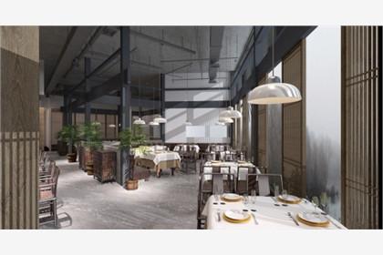 39 廣東省在哪能買到品質好的深圳裝修設計公司,供應 