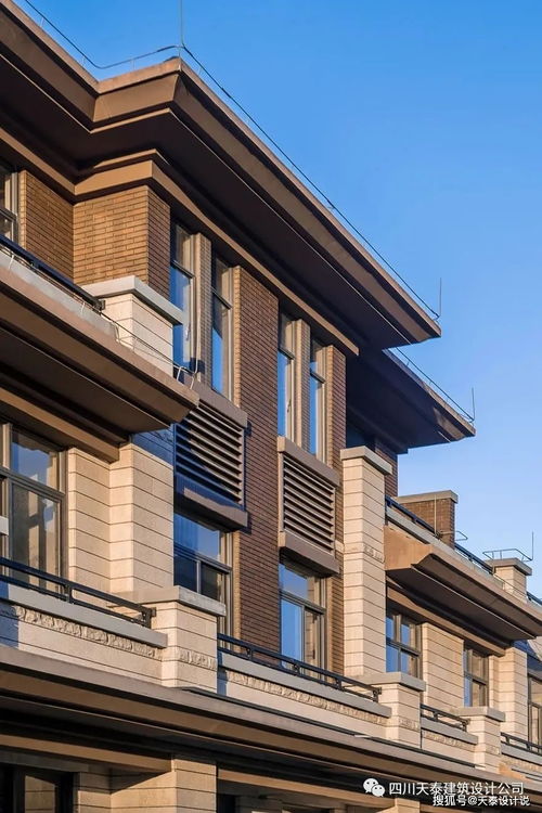 四川西昌建筑規劃設計,商業住宅設計,地產辦公酒店廠房建筑設計