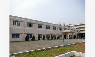 上饒市廠房承重能力安全檢測資質單位 新聞熱點