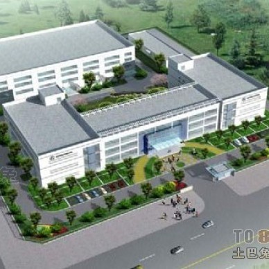 【張寶蘭設計作品集】_張寶蘭設計效果圖_張寶蘭案例解析-設計本