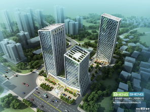 欣賞我們公司為桂林房地產(chǎn)企業(yè)設(shè)計制作 桂林裝修集采