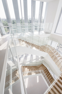 廣東大宸建筑設計