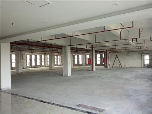 德清縣房屋質量安全檢測鑒定單位與建筑設計新聞綜述